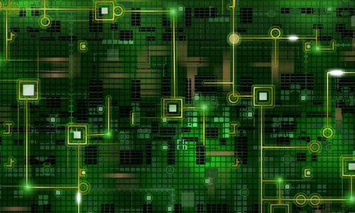 贸泽率先独家备货STMicroelectronics的STM32 LoRaWAN探索板